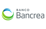 logo-bancrea