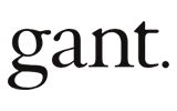 logo-gant