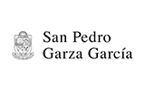 logo-sanpedro